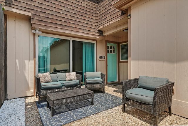 2908 Camelot Lane, Missouri City, TX 77459