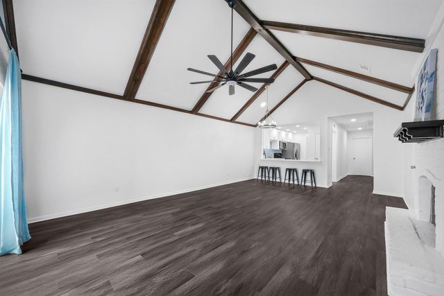 2908 Camelot Lane, Missouri City, TX 77459