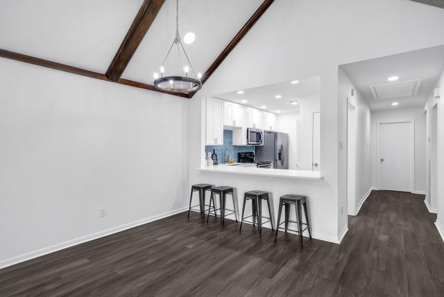 2908 Camelot Lane, Missouri City, TX 77459