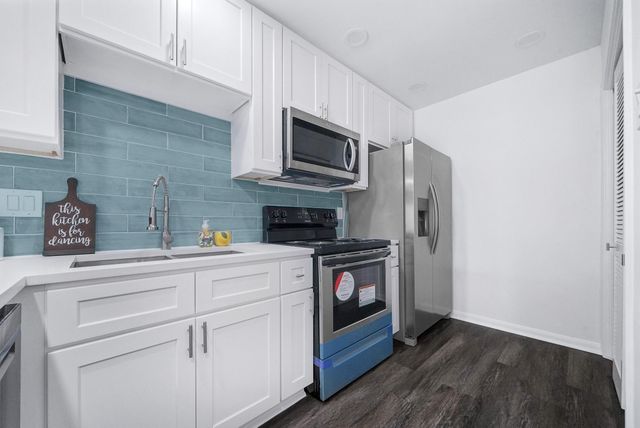 2908 Camelot Lane, Missouri City, TX 77459