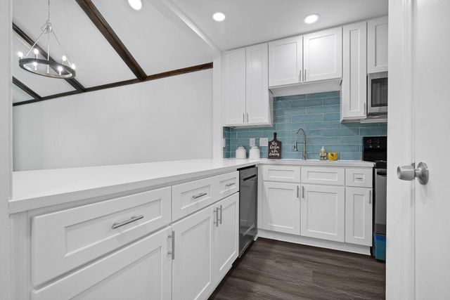 2908 Camelot Lane, Missouri City, TX 77459