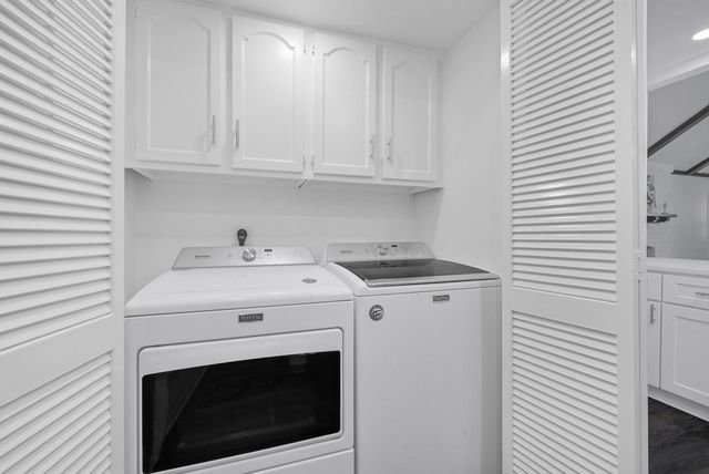 2908 Camelot Lane, Missouri City, TX 77459