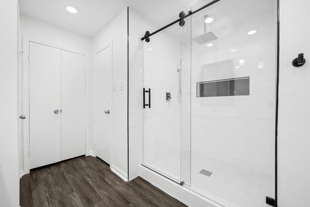 2908 Camelot Lane, Missouri City, TX 77459