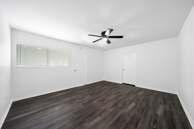 2908 Camelot Lane, Missouri City, TX 77459