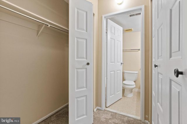 211 JAMES CT, Marlton, NJ 08053