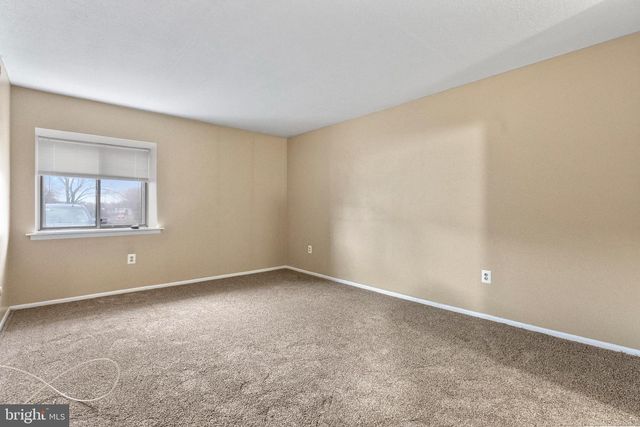 211 JAMES CT, Marlton, NJ 08053