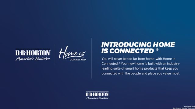 14733 Briscoe Downs, San Antonio, TX 78245