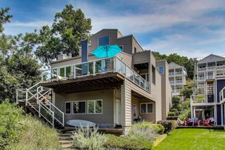 1852 Lakeshore Drive, Michigan City, IN 46360