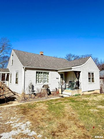 143 CHERRY Lane, Washington, IL 61571