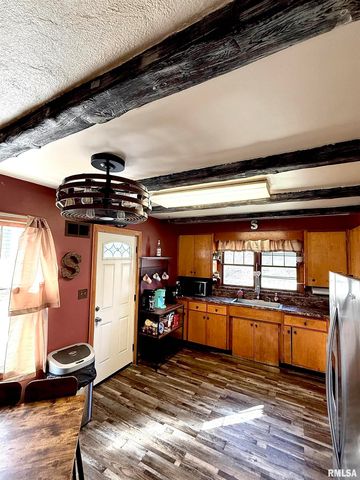 143 CHERRY Lane, Washington, IL 61571