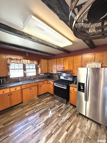 143 CHERRY Lane, Washington, IL 61571