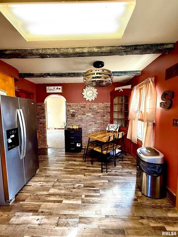 143 CHERRY Lane, Washington, IL 61571