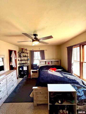 143 CHERRY Lane, Washington, IL 61571