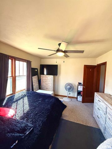 143 CHERRY Lane, Washington, IL 61571