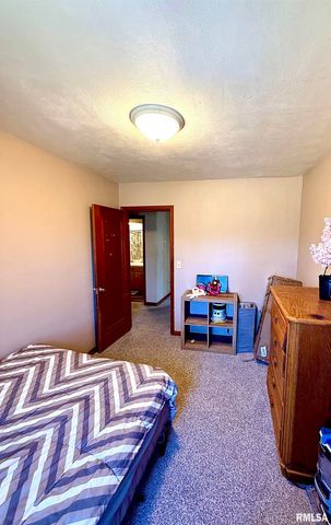 143 CHERRY Lane, Washington, IL 61571