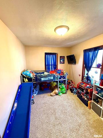 143 CHERRY Lane, Washington, IL 61571