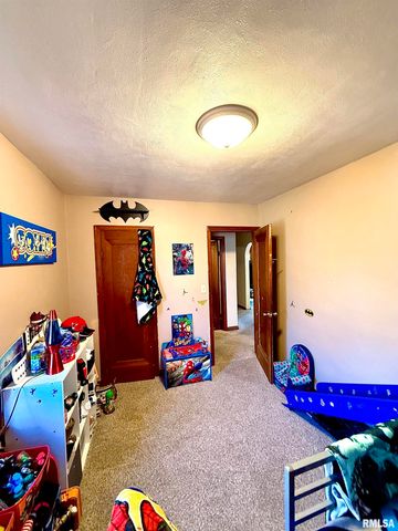 143 CHERRY Lane, Washington, IL 61571