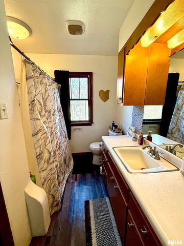 143 CHERRY Lane, Washington, IL 61571