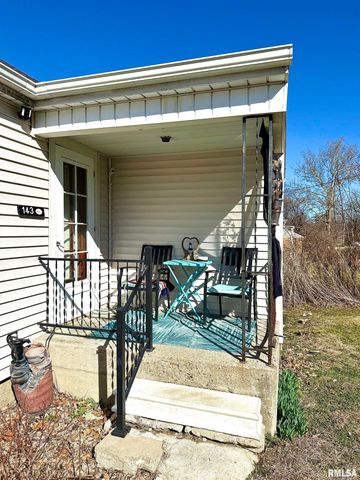 143 CHERRY Lane, Washington, IL 61571