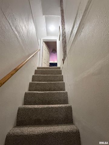 143 CHERRY Lane, Washington, IL 61571