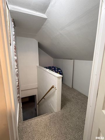 143 CHERRY Lane, Washington, IL 61571