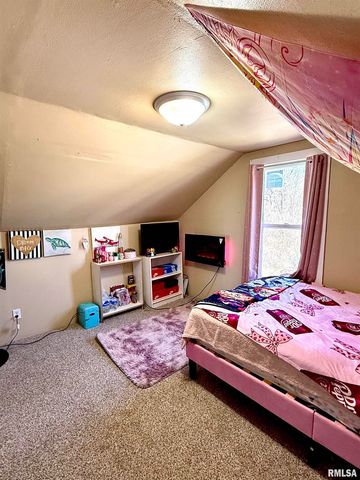 143 CHERRY Lane, Washington, IL 61571