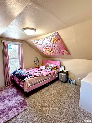 143 CHERRY Lane, Washington, IL 61571