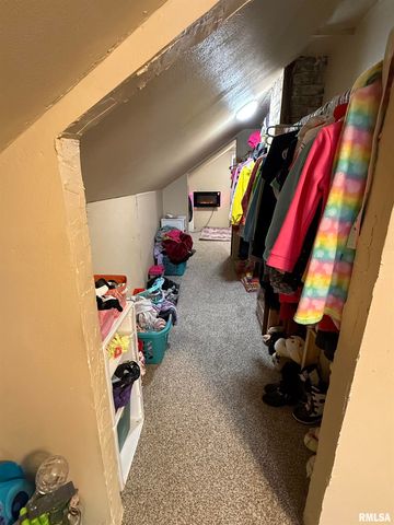 143 CHERRY Lane, Washington, IL 61571