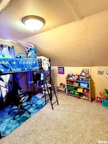 143 CHERRY Lane, Washington, IL 61571