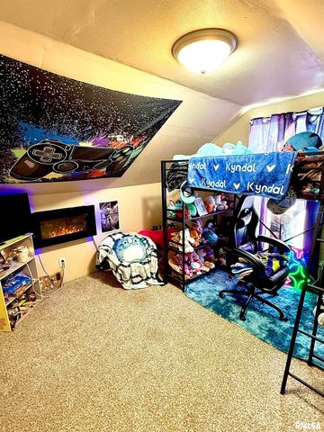 143 CHERRY Lane, Washington, IL 61571