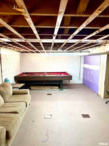 143 CHERRY Lane, Washington, IL 61571