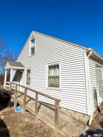 143 CHERRY Lane, Washington, IL 61571