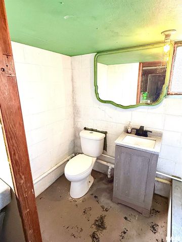 143 CHERRY Lane, Washington, IL 61571