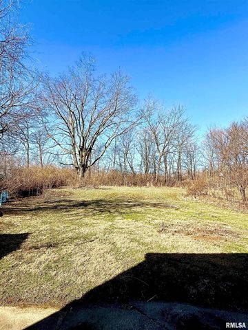 143 CHERRY Lane, Washington, IL 61571