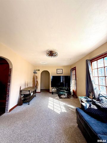 143 CHERRY Lane, Washington, IL 61571