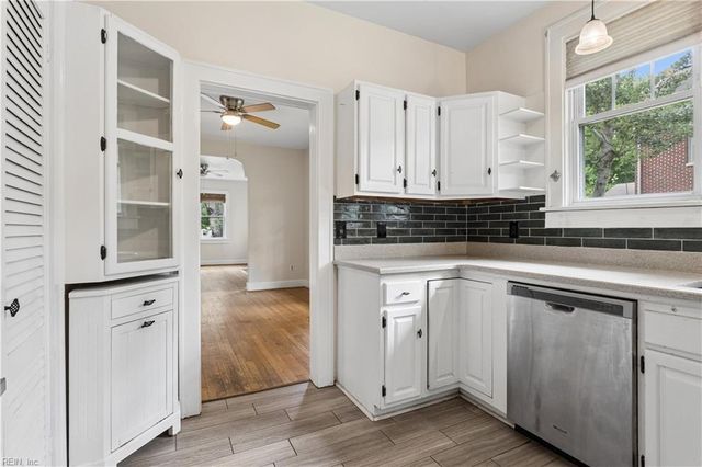 7 Willoughby Place PL, Hampton, VA 23661