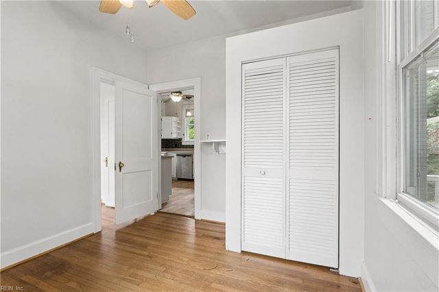 7 Willoughby Place PL, Hampton, VA 23661