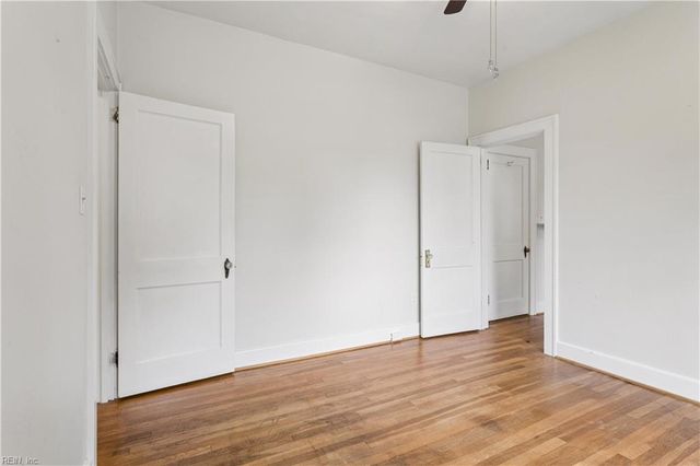 7 Willoughby Place PL, Hampton, VA 23661