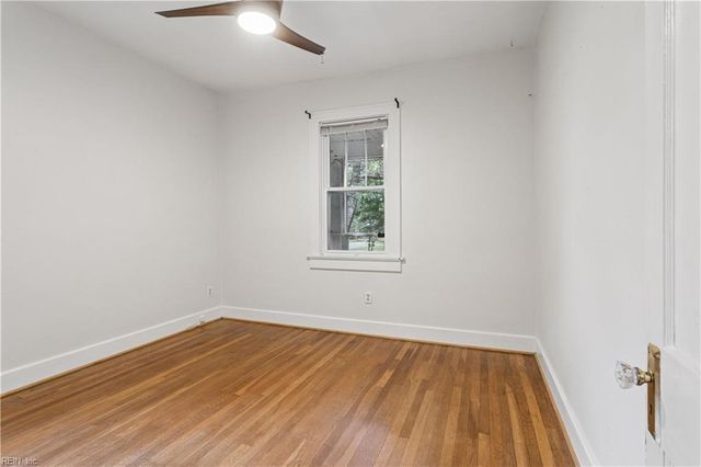7 Willoughby Place PL, Hampton, VA 23661