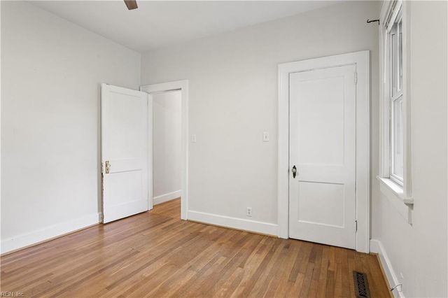 7 Willoughby Place PL, Hampton, VA 23661