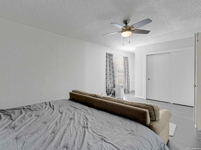 6812 Neston Dr Unit 0, San Antonio, TX 78239