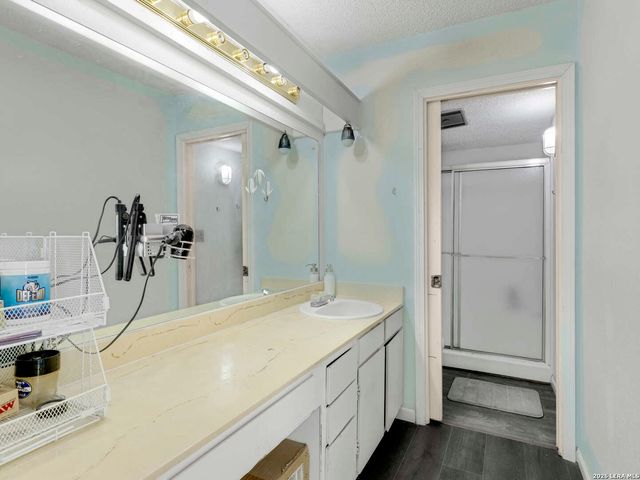 6812 Neston Dr Unit 0, San Antonio, TX 78239