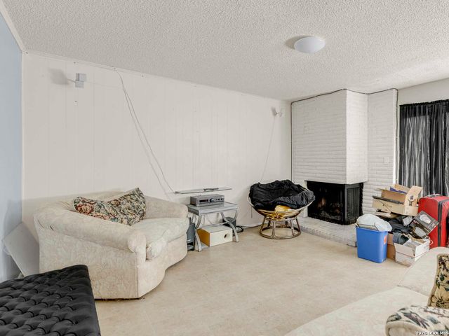 6812 Neston Dr Unit 0, San Antonio, TX 78239