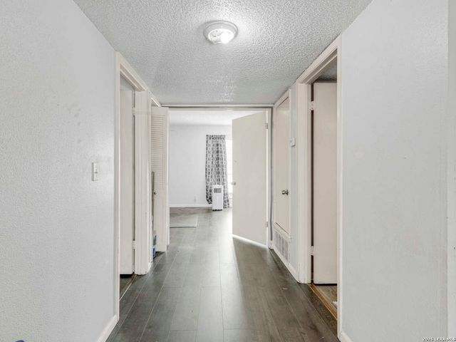 6812 Neston Dr Unit 0, San Antonio, TX 78239