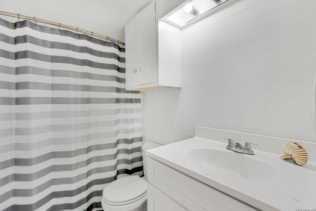 6812 Neston Dr Unit 0, San Antonio, TX 78239