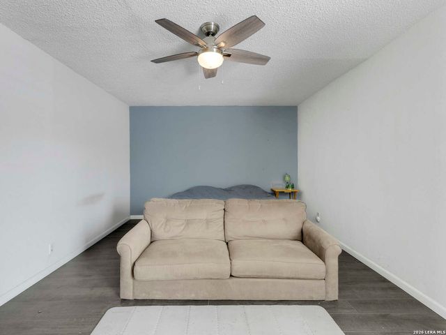 6812 Neston Dr Unit 0, San Antonio, TX 78239