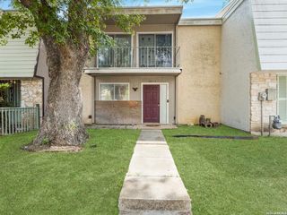 6812 Neston Dr Unit 0, San Antonio, TX 78239