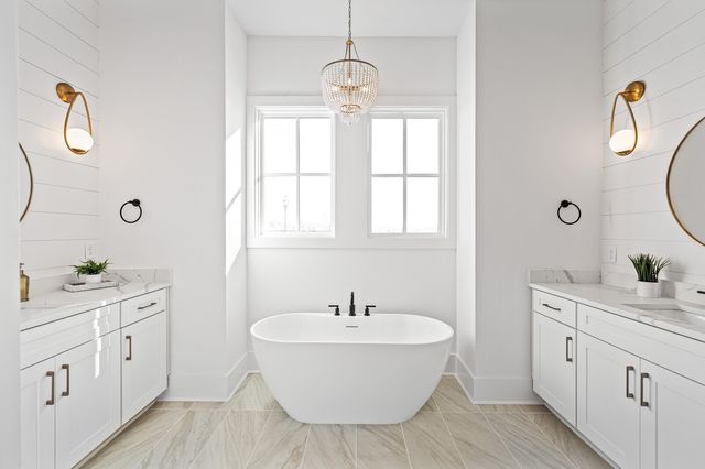 5132 Rambler Loop, Thompsons Station, TN 37179