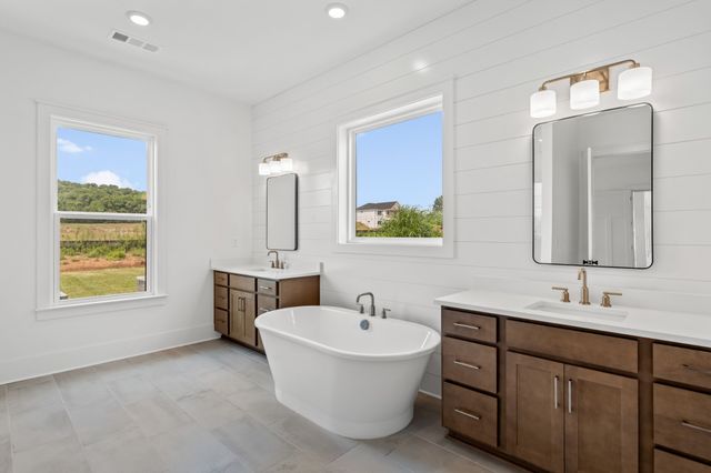 5132 Rambler Loop, Thompsons Station, TN 37179