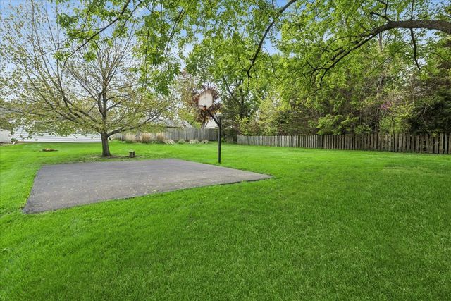 1631 Park Street, Mchenry, IL 60050